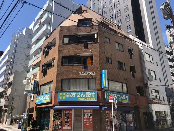 Okビル 501号室 店舗物件 貸店舗をお探しなら検索ポータルtempoly Okビル 501号室 店舗物件 貸店舗をお探しなら検索ポータルtempoly