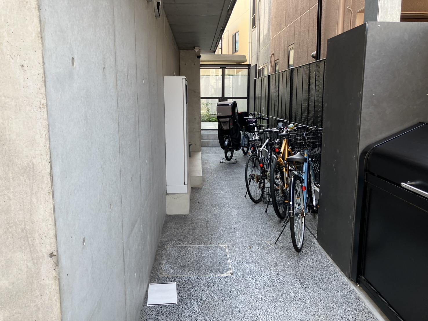 東京都目黒区の貸店舗物件 | 店舗物件、貸店舗をお探しなら検索