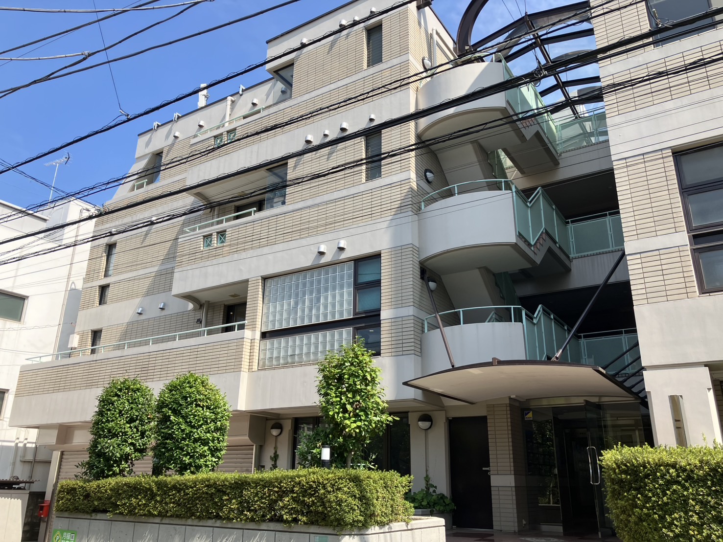 目黒区 東京都目黒区の貸店舗物件 | 店舗物件、貸店舗をお探しなら検索